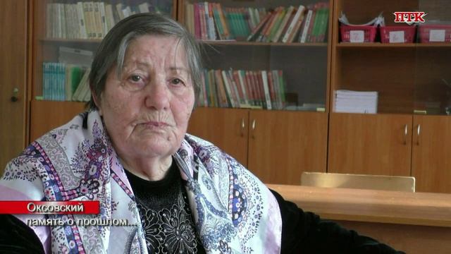 ПТК-Североонежск от 1 апреля