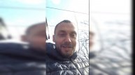 03.04.2020 г. Всем самого лучшего!!!)) - Сергей Норин