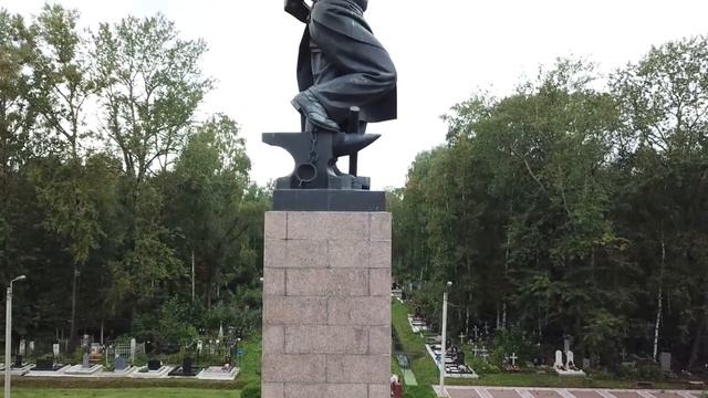 памяти жертв 9 января
