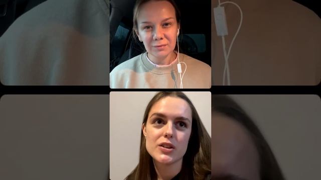 Прямой эфир с пациентом #6.mp4