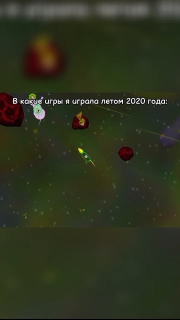 Эх,настольгия... ;_(