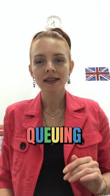 43 Знаете ли Вы, что... | Единственное английское слово с пятью гласными подряд. #знаетеливы #shorts
