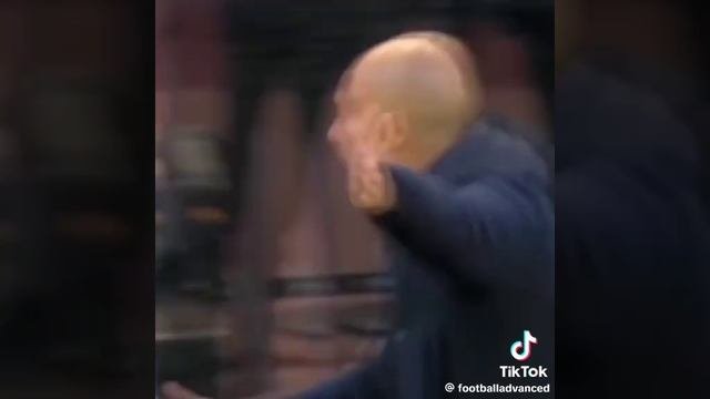 #football😂😂😂