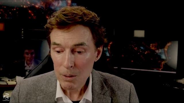 Эти ИИ знают, что их будущее связано с будущим человечества.
