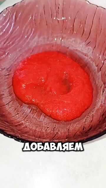 Гуляш с рисом 🍚!