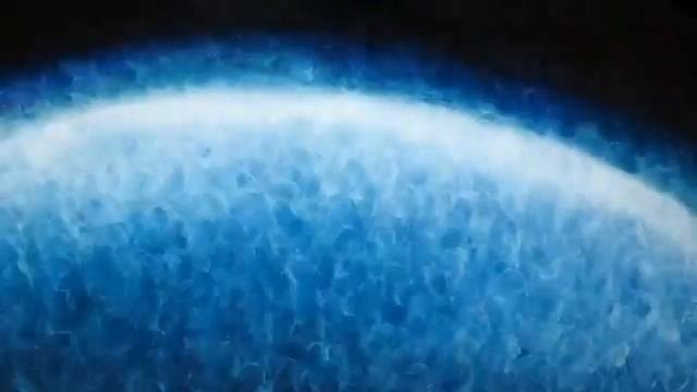 МБДОУ2