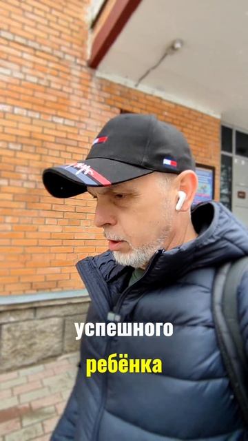 Ещё раз о книгах🙂