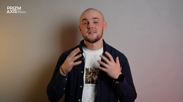 Подготовка стен к росписи: важно учесть эти 4 фактора / Рекомендации от эксперта PRIZMAXIS