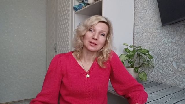 Авторский тэг 2 _Да - нет - почему_
