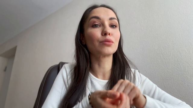 СТРОЙНОСТЬ_ЗДОРОВЬЕ_СЧАСТЬЕ