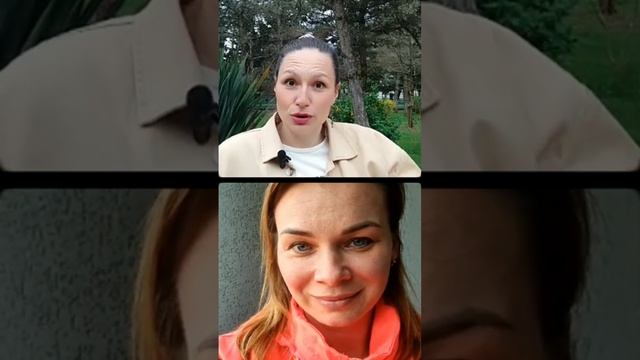 Квантовое поле и ведическая астрология. Мы не ищем причину, мы сразу начинаем менять реальность!