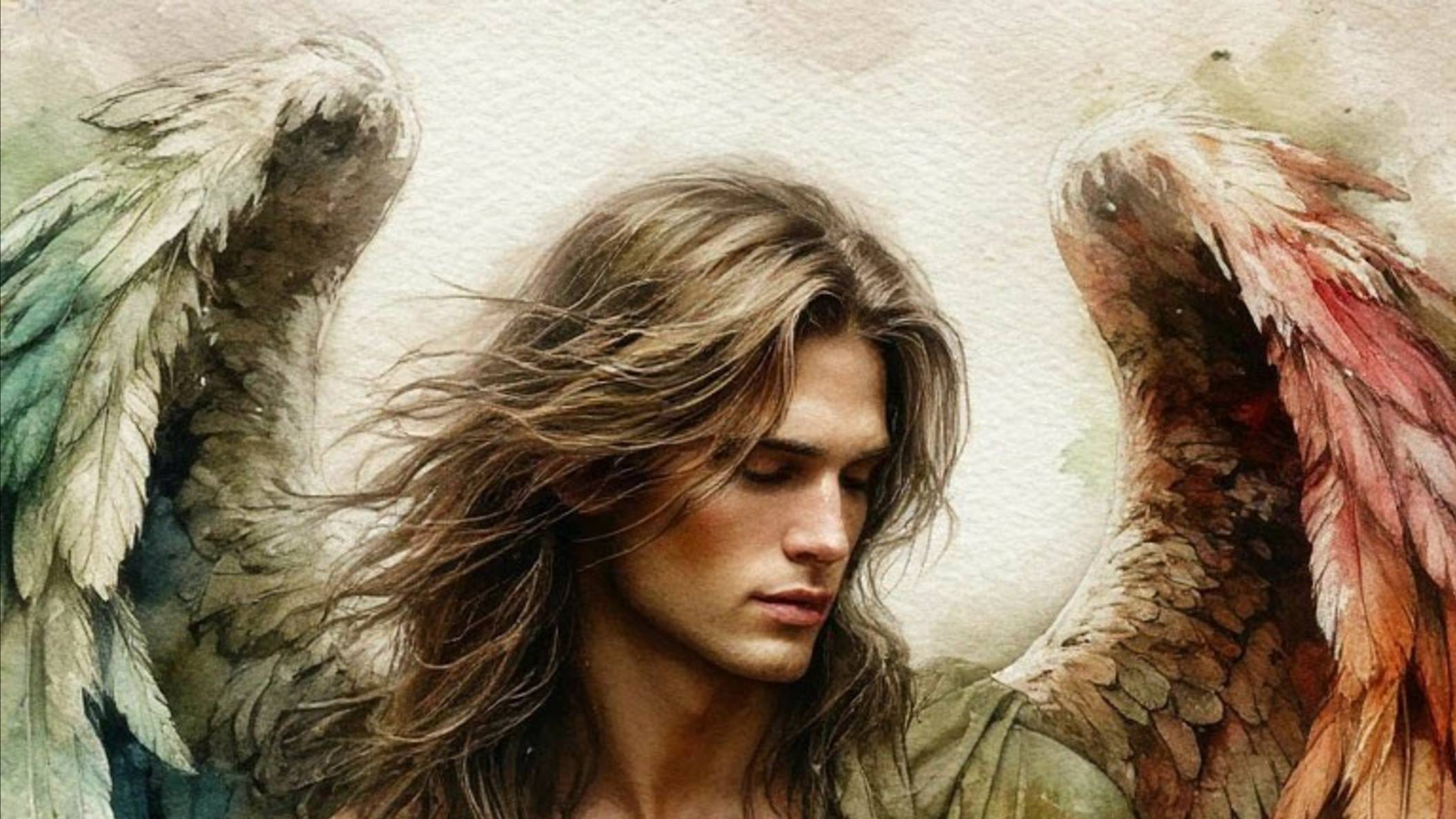 Хранитель Света - Ира Калашникова
Фан кавер версия гр Кипелов