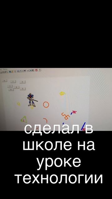 scene_output.mp4