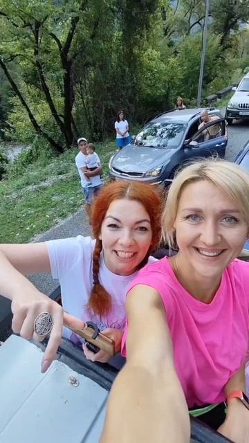 "САМА" - ОШИБКА, КОТОРАЯ ПОВЛЕКЛА....