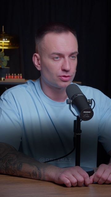КАК ПРИНЯТЬ РЕШЕНИЕ?!