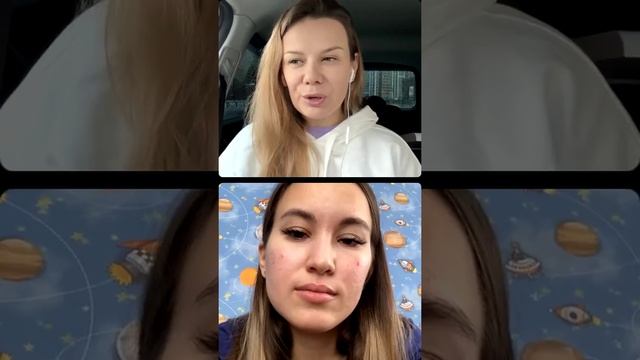 Прямой эфир с пациентом #3.mp4
