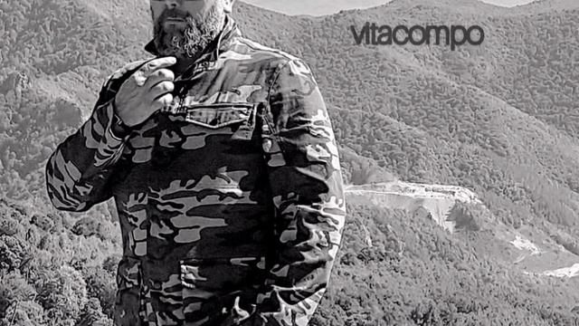 Кубанский хутор vitacompo Demo 2025.mp4