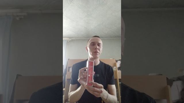 VID_20250410_132028.mp4