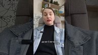 Что должен ребёнок уметь делать в разном возрасте