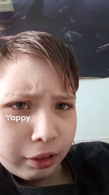 Я уже не в больнице значит набирайте лайки и будет прямой эфир