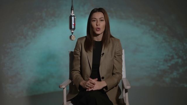 Сахар. Документальный фильм о влиянии сахара на все внутренние органы