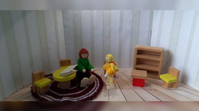 День Победы