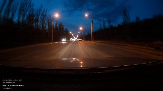 етупе🎶🙂