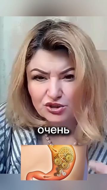 Как правильно питаться #shorts