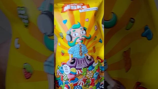 мармелад от мармеладыча