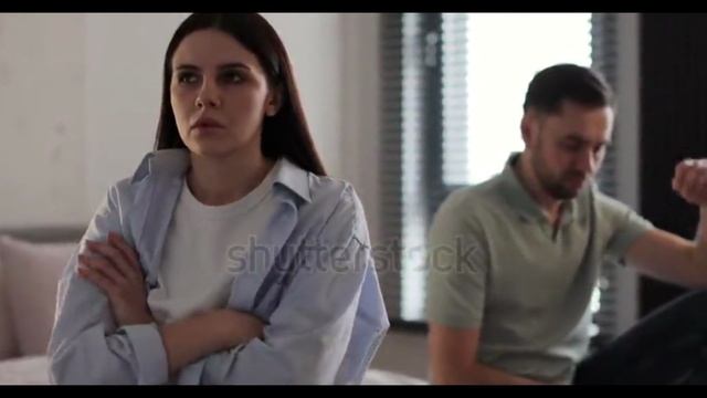 НИ СЛОВА О ЛЮБВИ
