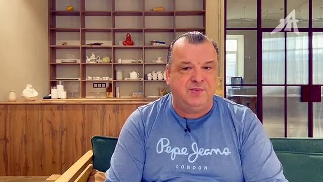 Ползучая оккупация СССР