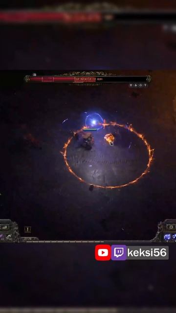 🌟 ГАЙД НА ИМБО КОПЬЕ МОЛНИЙ ЗА ПАРУ ДИВАНОВ В PATH OF EXILE 2 🌟