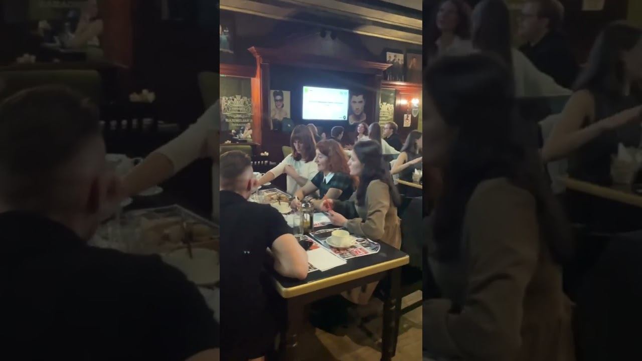 Музыкальный квиз на тему Стыдно знать!