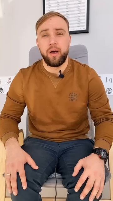 А как вы говорите "Я не знаю" на английском?