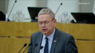 Бизнес кадастровых инженеров под угрозой: новый проект Росреестра