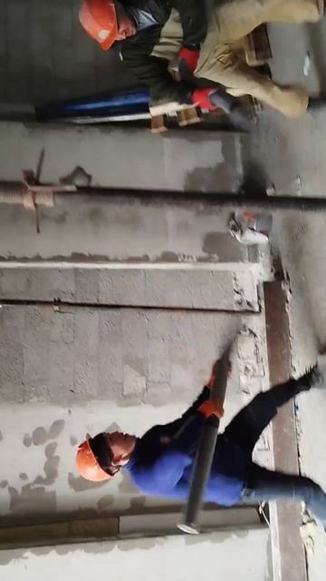 video_2025-04-10_19-52-48