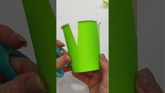 Милый 🐥СУВЕНИР к ПАСХЕ своими руками