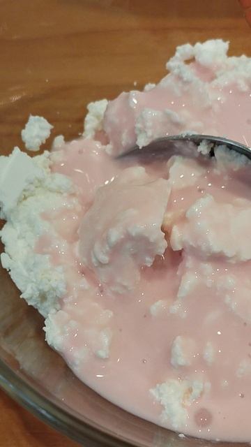 Вкусный завтрак #влог #еда #мужскаякухня