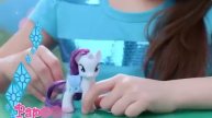 MLP_CRYSTAL20-sound