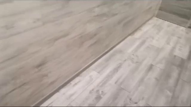 Воронеж Станкевича 45