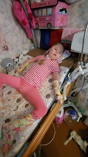 время занятий,  правда мы это днём,  ну а выложили позже 😌💪👸🙂#евасма1 #папасаша