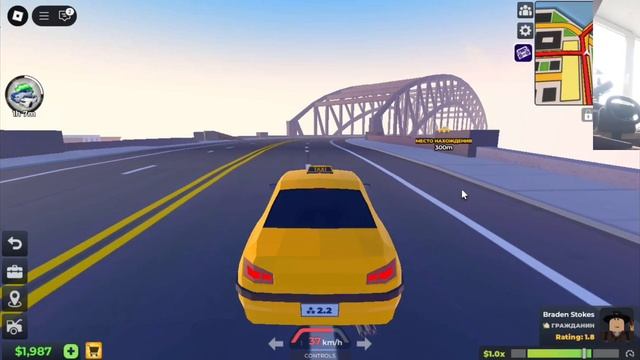 1000288062.mp4