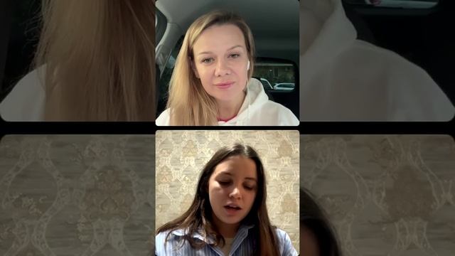 Прямой эфир с пациентом #4.mp4