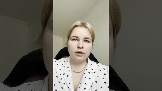 Сетевая акция «КНИЖНЫЕ МАРШРУТЫ. МОЛОДЕЖЬ ЧИТАЕТ О ВОЙНЕ»
Участник №6