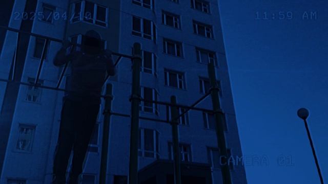 Привычка это здорова как вы думаете