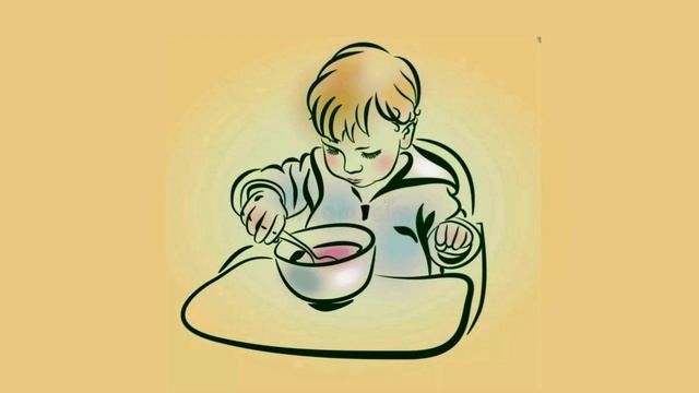 ТАЙНОЕ СТАНОВИТСЯ ЯВНЫМ. Аудиорассказ. Автор В.Ю. Драгунский