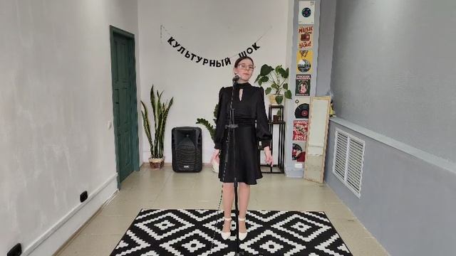VID-20250410-WA0002.mp4