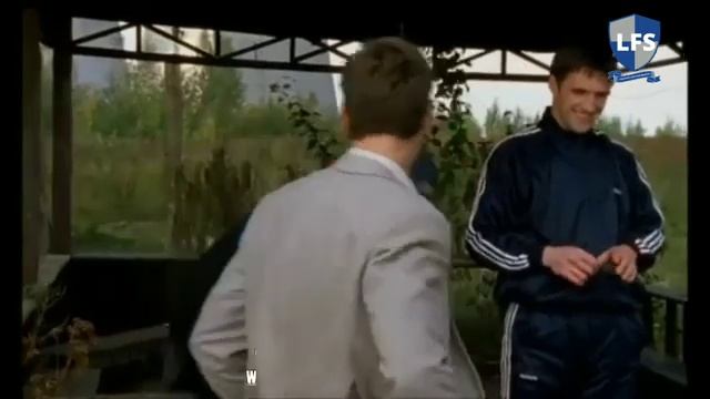 22 Бригада (на английском языке) #фильмыссубтитрами