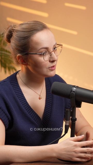 Пациентам с ожирением НЕЛЬЗЯ делать пластику живота? #пластическийхирург  #пластикатела