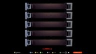 Warface: Тратим 300000 варбаксов или выбиваем Золотой Дигл